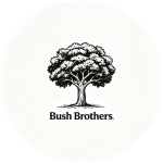 BUSH